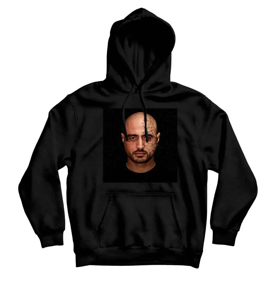 PLOAIA CUVANTUL - Hanorac STOC