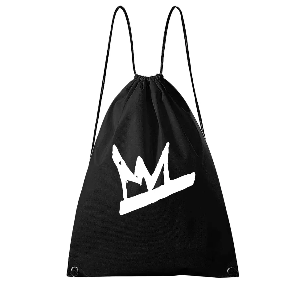Rucsac STRES